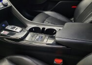 2020 Hyundai Sonata in Memphis, TN 38115 - 18150578 26