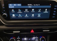 2020 Hyundai Sonata in Memphis, TN 38115 - 18150578 25