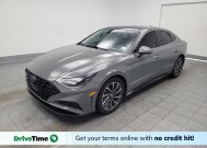 2020 Hyundai Sonata in Memphis, TN 38115 - 18150578 1