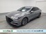 2020 Hyundai Sonata in Memphis, TN 38115 - 18150578