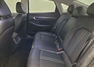 2020 Hyundai Sonata in Memphis, TN 38115 - 18150578 18