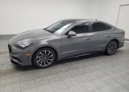 2020 Hyundai Sonata in Memphis, TN 38115 - 18150578 2