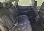 2020 Hyundai Sonata in Memphis, TN 38115 - 18150578 19