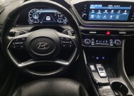2020 Hyundai Sonata in Memphis, TN 38115 - 18150578 22