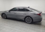 2020 Hyundai Sonata in Memphis, TN 38115 - 18150578 3