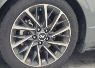 2020 Hyundai Sonata in Memphis, TN 38115 - 18150578 31