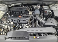2020 Hyundai Sonata in Memphis, TN 38115 - 18150578 30