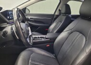 2020 Hyundai Sonata in Memphis, TN 38115 - 18150578 17