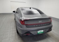 2020 Hyundai Sonata in Memphis, TN 38115 - 18150578 6
