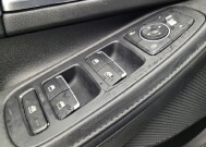 2020 Hyundai Sonata in Memphis, TN 38115 - 18150578 27