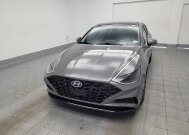2020 Hyundai Sonata in Memphis, TN 38115 - 18150578 15