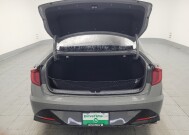 2020 Hyundai Sonata in Memphis, TN 38115 - 18150578 29