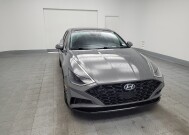 2020 Hyundai Sonata in Memphis, TN 38115 - 18150578 14