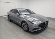 2020 Hyundai Sonata in Memphis, TN 38115 - 18150578 13