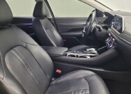 2020 Hyundai Sonata in Memphis, TN 38115 - 18150578 21