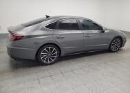 2020 Hyundai Sonata in Memphis, TN 38115 - 18150578 10