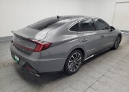 2020 Hyundai Sonata in Memphis, TN 38115 - 18150578 9