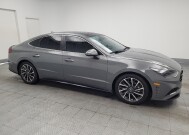 2020 Hyundai Sonata in Memphis, TN 38115 - 18150578 11