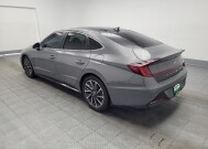 2020 Hyundai Sonata in Memphis, TN 38115 - 18150578 5