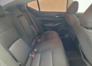 2019 Nissan Altima in Huntsville, AL 35816 - 18150579 19