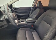 2019 Nissan Altima in Huntsville, AL 35816 - 18150579 17