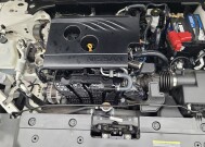2019 Nissan Altima in Huntsville, AL 35816 - 18150579 30