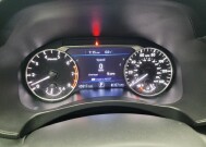 2019 Nissan Altima in Huntsville, AL 35816 - 18150579 23