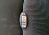 2019 Nissan Altima in Huntsville, AL 35816 - 18150579 32