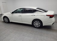 2019 Nissan Altima in Huntsville, AL 35816 - 18150579 3