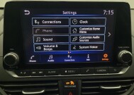 2019 Nissan Altima in Huntsville, AL 35816 - 18150579 25