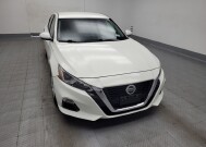 2019 Nissan Altima in Huntsville, AL 35816 - 18150579 14