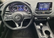 2019 Nissan Altima in Huntsville, AL 35816 - 18150579 22