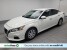 2019 Nissan Altima in Huntsville, AL 35816 - 18150579