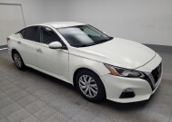 2019 Nissan Altima in Huntsville, AL 35816 - 18150579 13