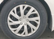 2019 Nissan Altima in Huntsville, AL 35816 - 18150579 31