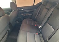 2019 Nissan Altima in Huntsville, AL 35816 - 18150579 18