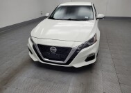 2019 Nissan Altima in Huntsville, AL 35816 - 18150579 15