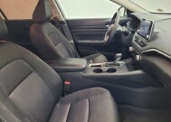 2019 Nissan Altima in Huntsville, AL 35816 - 18150579 21