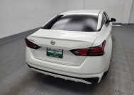 2019 Nissan Altima in Huntsville, AL 35816 - 18150579 7