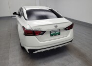 2019 Nissan Altima in Huntsville, AL 35816 - 18150579 6
