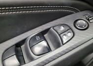 2019 Nissan Altima in Huntsville, AL 35816 - 18150579 27