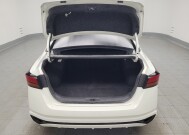 2019 Nissan Altima in Huntsville, AL 35816 - 18150579 29