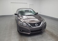 2017 Nissan Altima in Memphis, TN 38115 - 18150580 14