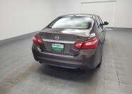 2017 Nissan Altima in Memphis, TN 38115 - 18150580 7