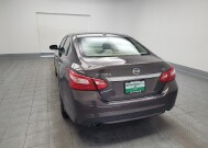 2017 Nissan Altima in Memphis, TN 38115 - 18150580 6