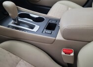 2017 Nissan Altima in Memphis, TN 38115 - 18150580 26
