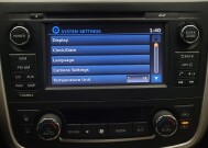2017 Nissan Altima in Memphis, TN 38115 - 18150580 25