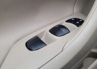 2017 Nissan Altima in Memphis, TN 38115 - 18150580 27
