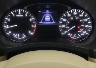 2017 Nissan Altima in Memphis, TN 38115 - 18150580 23
