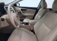 2017 Nissan Altima in Memphis, TN 38115 - 18150580 17